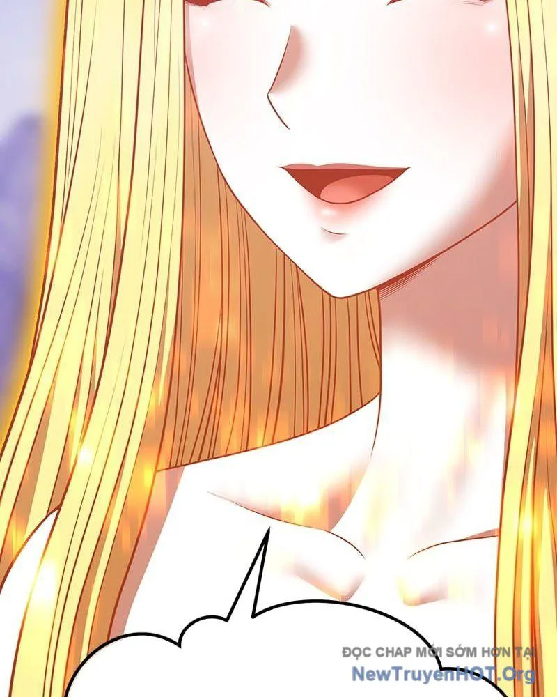Gậy Gỗ Cấp 99+ chương 154 - trang 121
