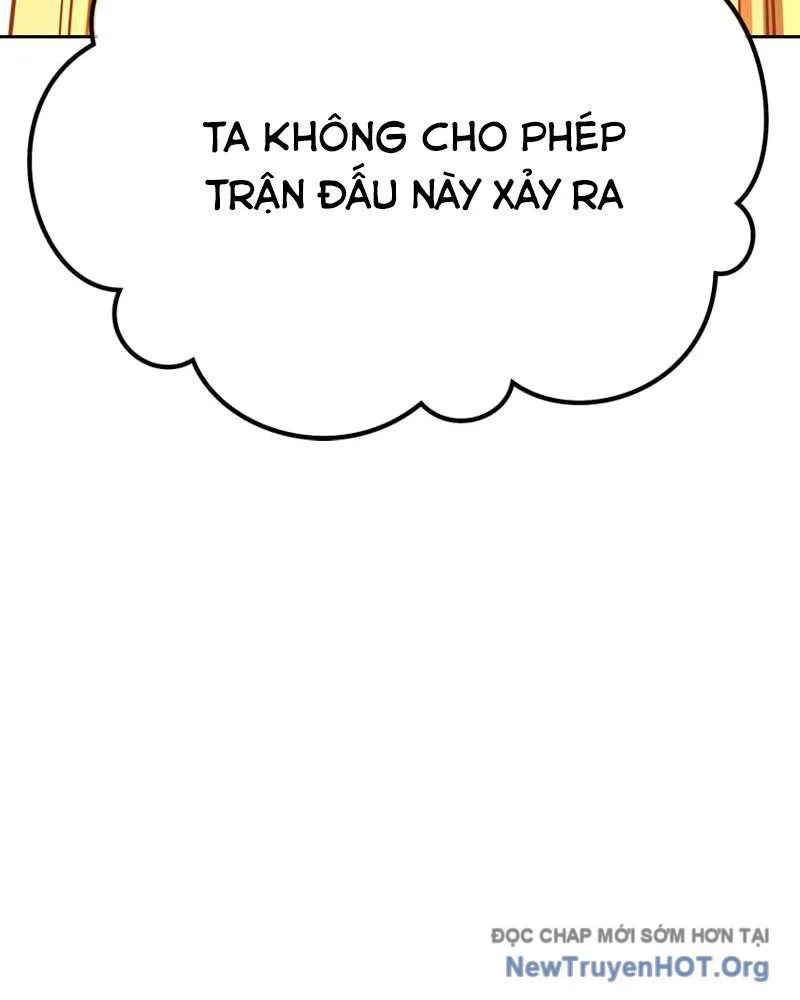 Gậy Gỗ Cấp 99+ chương 154 - trang 122