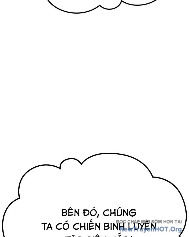 Gậy Gỗ Cấp 99+ chương 154 - trang 126
