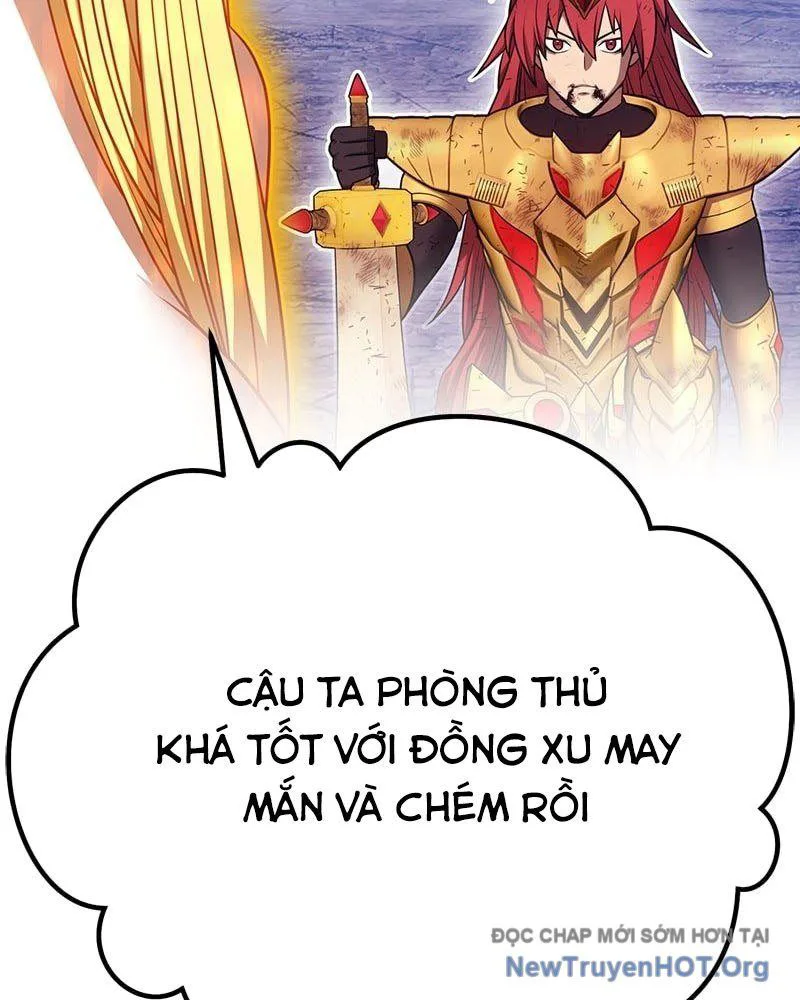 Gậy Gỗ Cấp 99+ chương 154 - trang 128