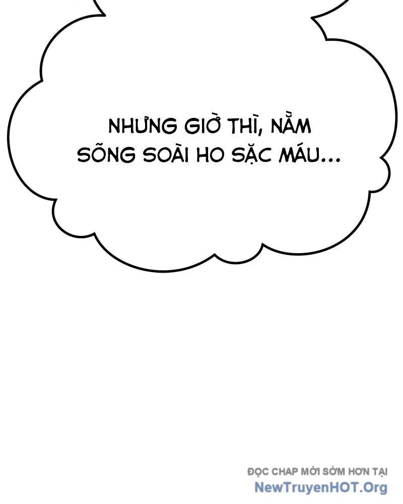 Gậy Gỗ Cấp 99+ chương 154 - trang 129