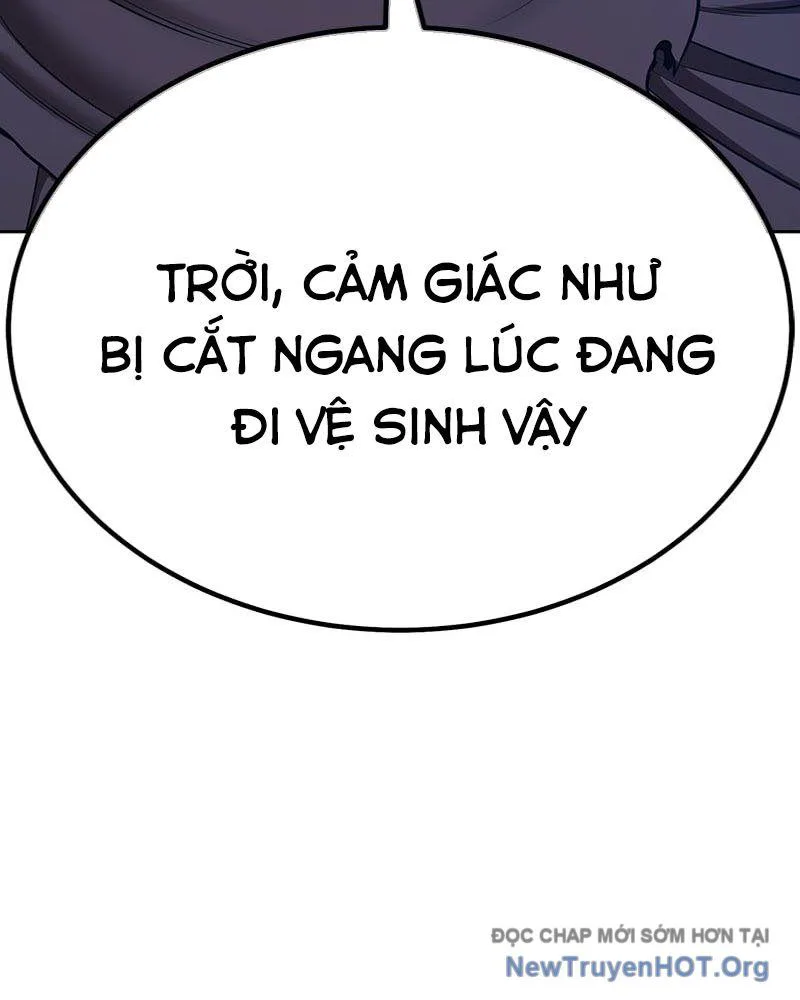 Gậy Gỗ Cấp 99+ chương 154 - trang 137