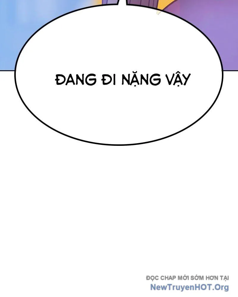 Gậy Gỗ Cấp 99+ chương 154 - trang 140
