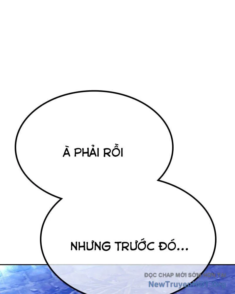 Gậy Gỗ Cấp 99+ chương 154 - trang 151