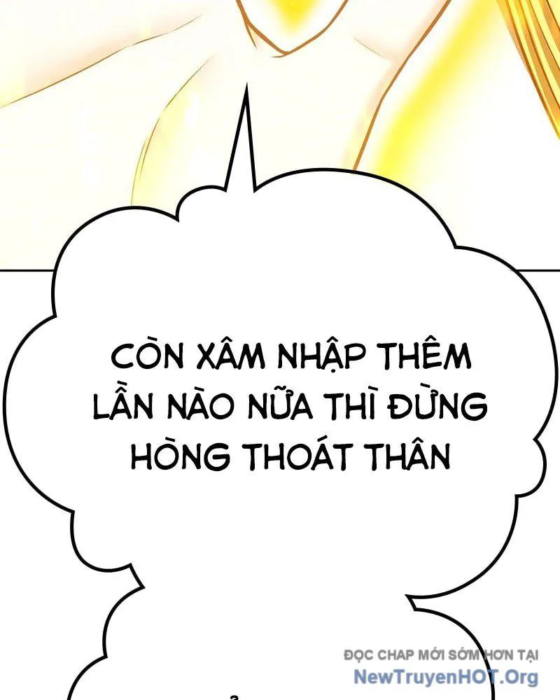 Gậy Gỗ Cấp 99+ chương 154 - trang 163
