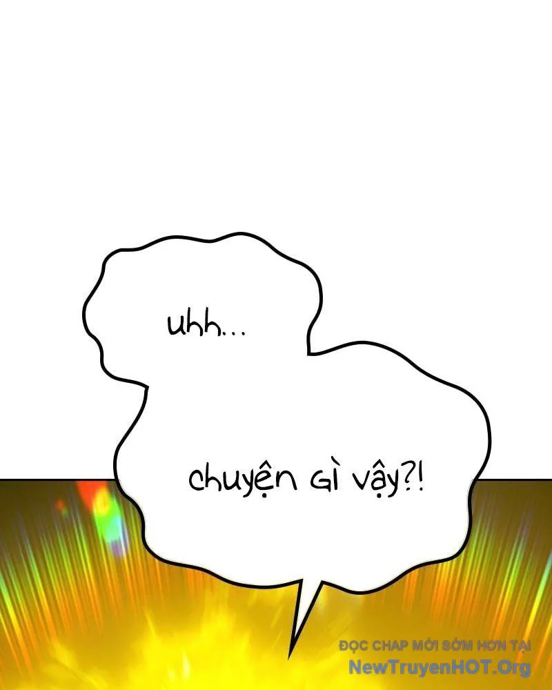 Gậy Gỗ Cấp 99+ chương 154 - trang 180