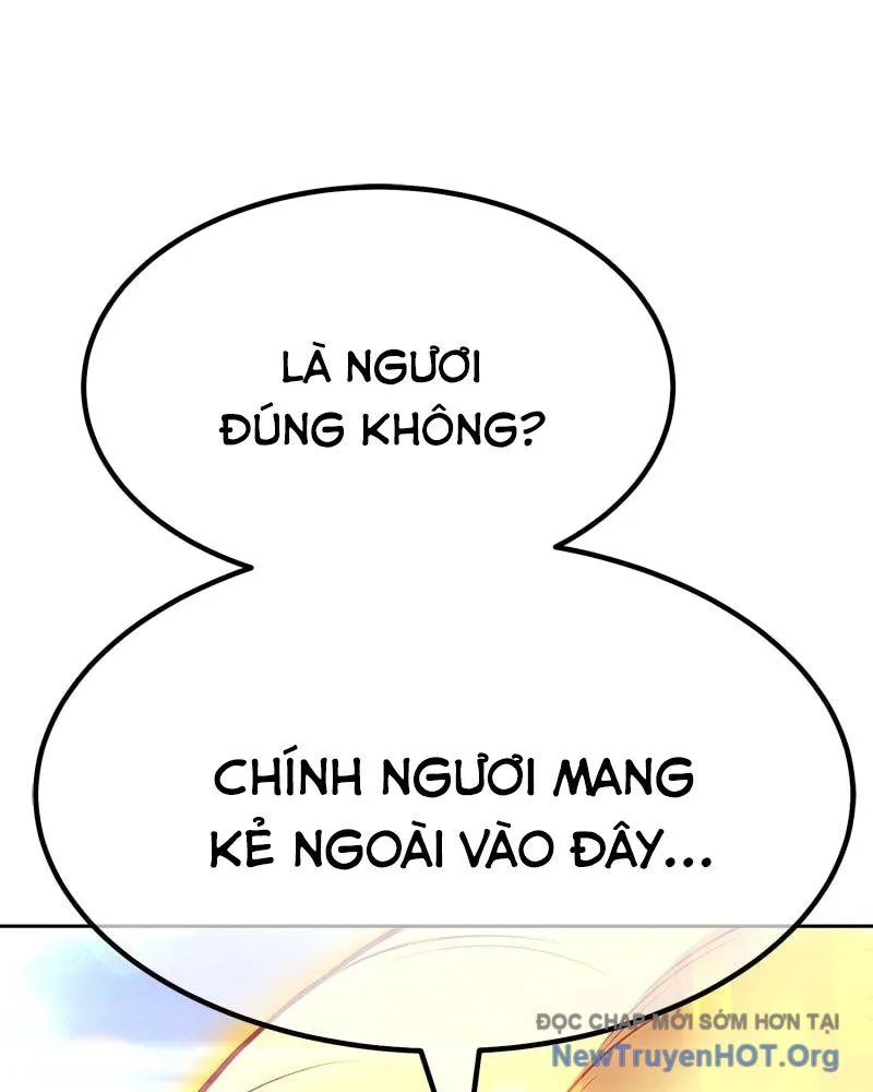 Gậy Gỗ Cấp 99+ chương 154 - trang 186