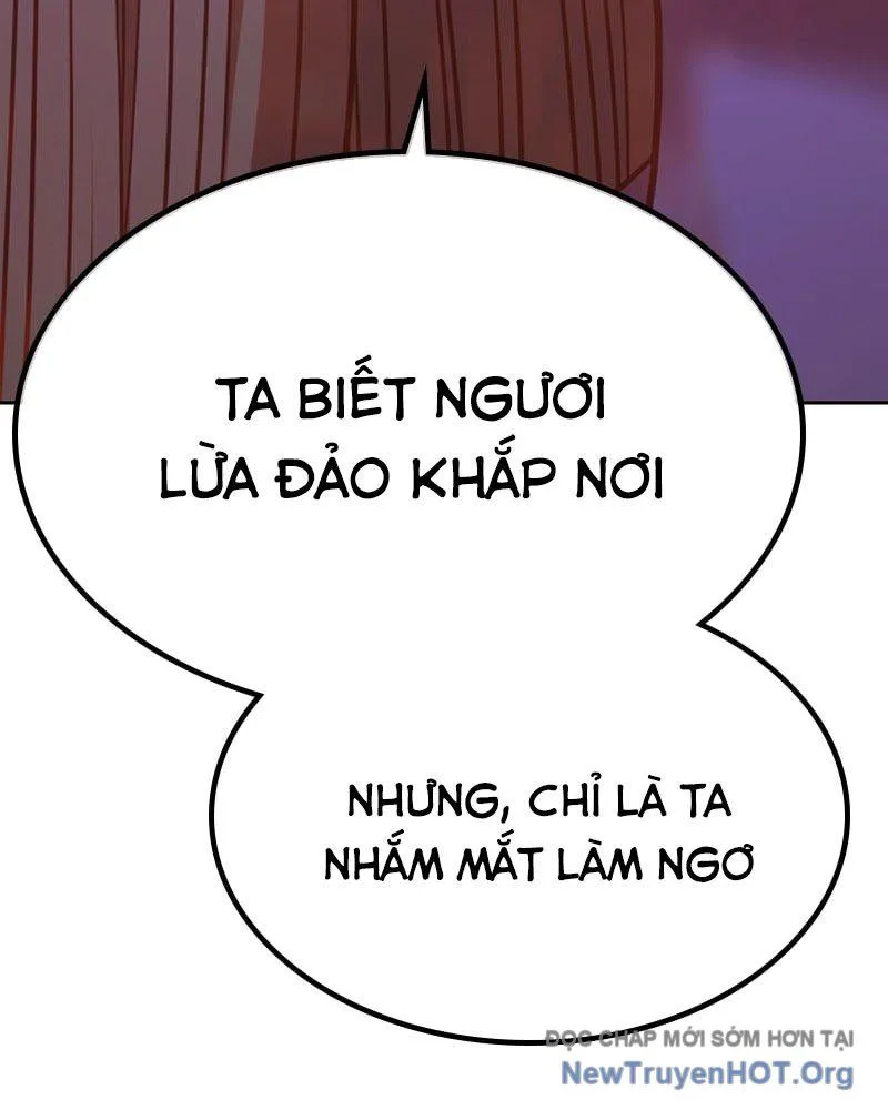 Gậy Gỗ Cấp 99+ chương 154 - trang 198