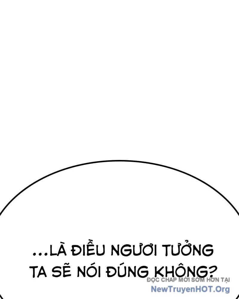 Gậy Gỗ Cấp 99+ chương 154 - trang 236