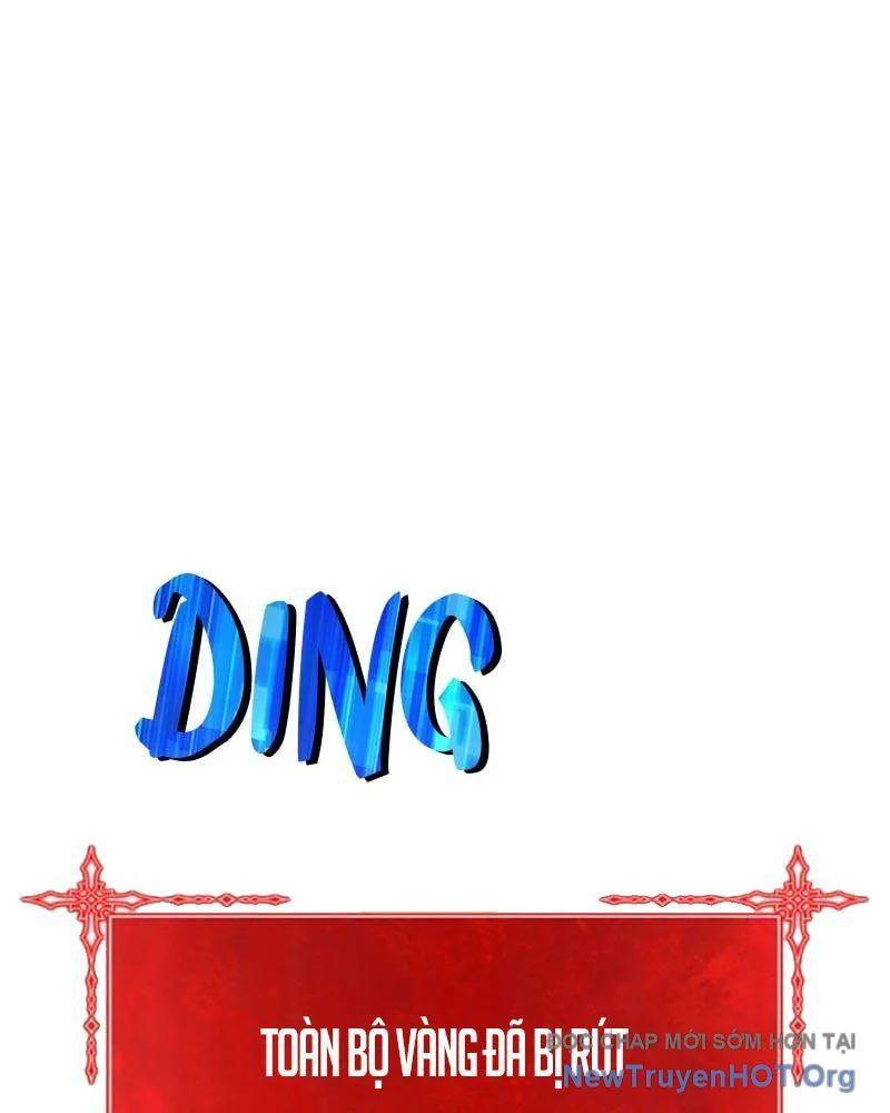 Gậy Gỗ Cấp 99+ chương 154 - trang 248