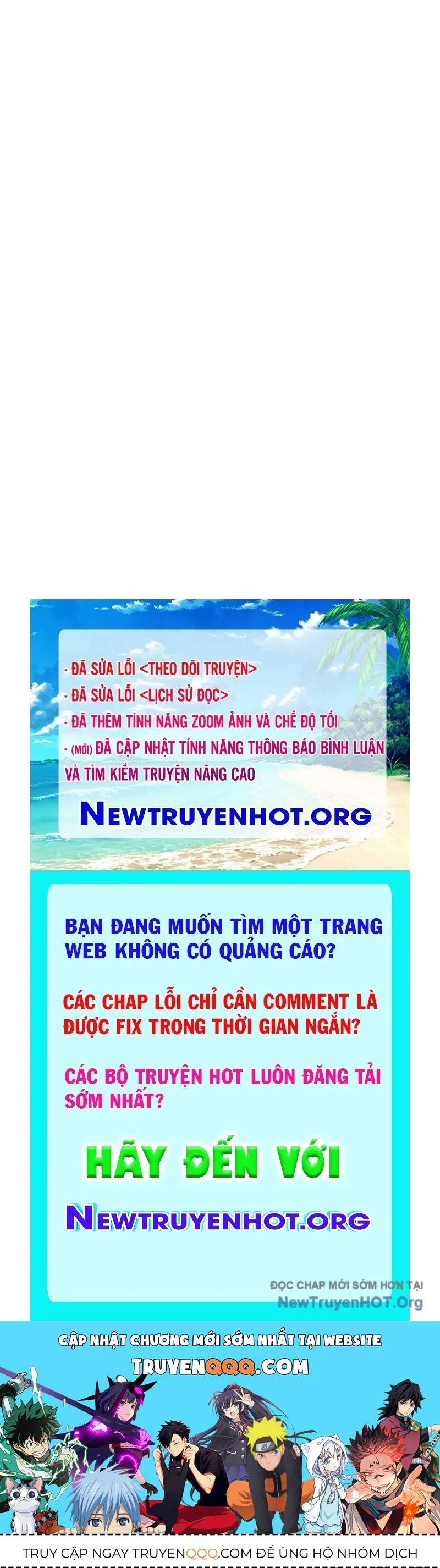 Gậy Gỗ Cấp 99+ chương 154 - trang 255