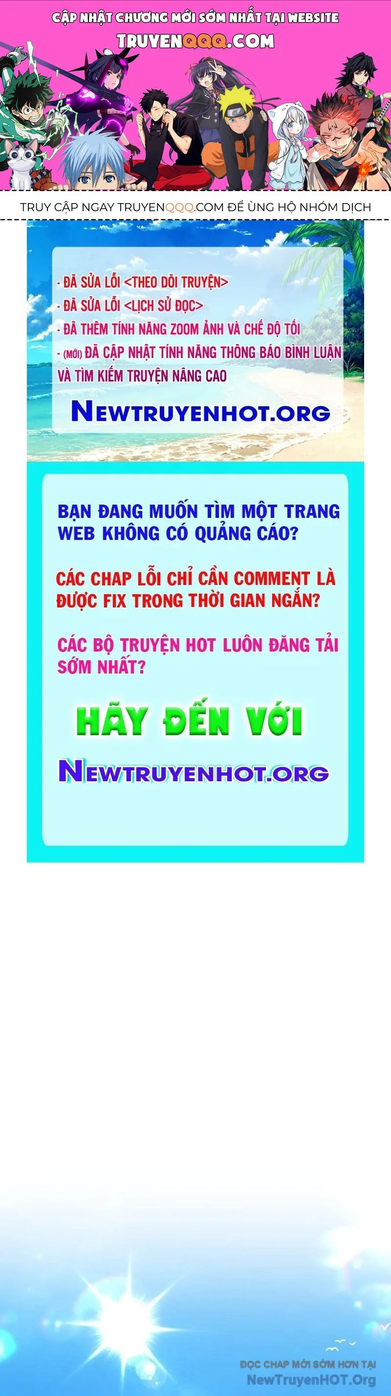 Gậy Gỗ Cấp 99+ chương 155 - trang 1