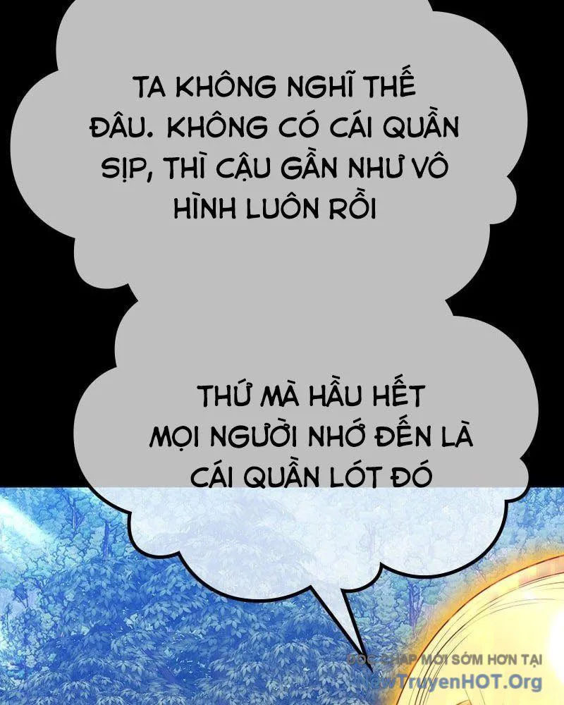Gậy Gỗ Cấp 99+ chương 155 - trang 38