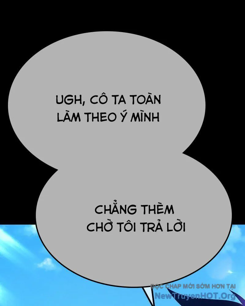 Gậy Gỗ Cấp 99+ chương 155 - trang 44