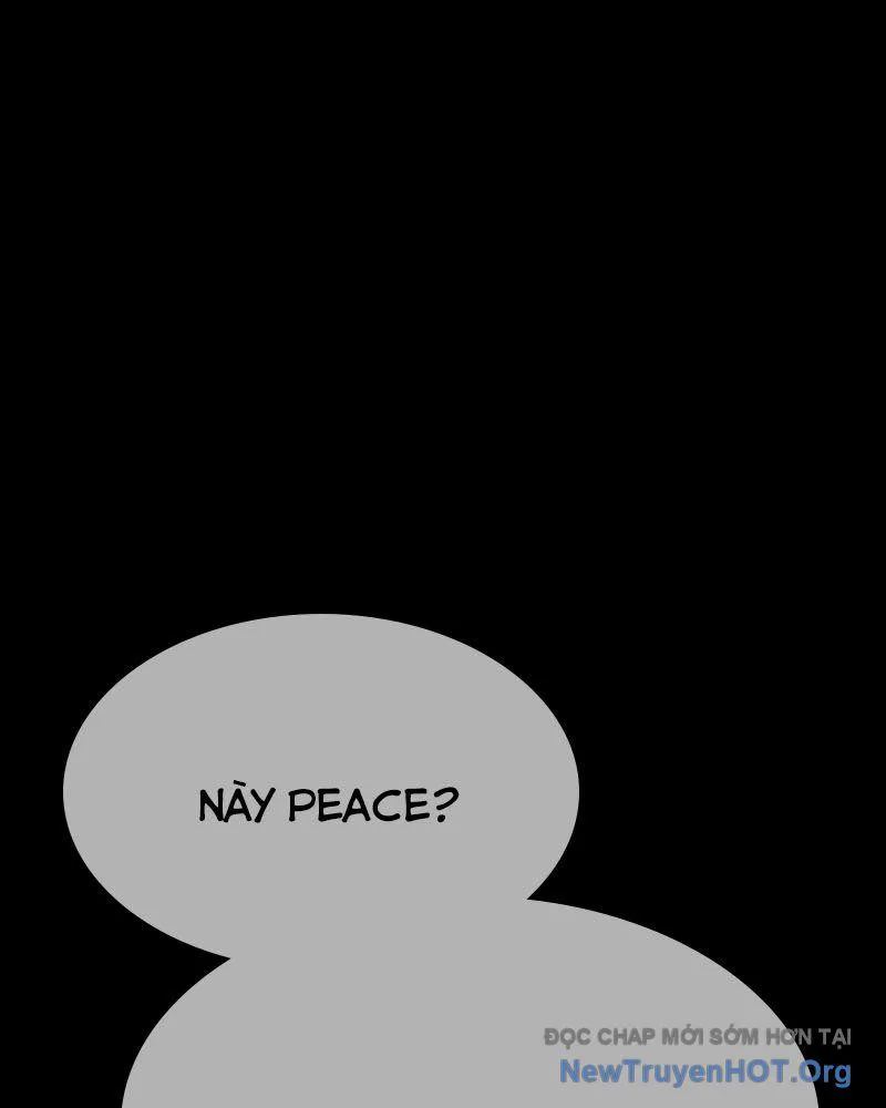 Gậy Gỗ Cấp 99+ chương 155 - trang 47