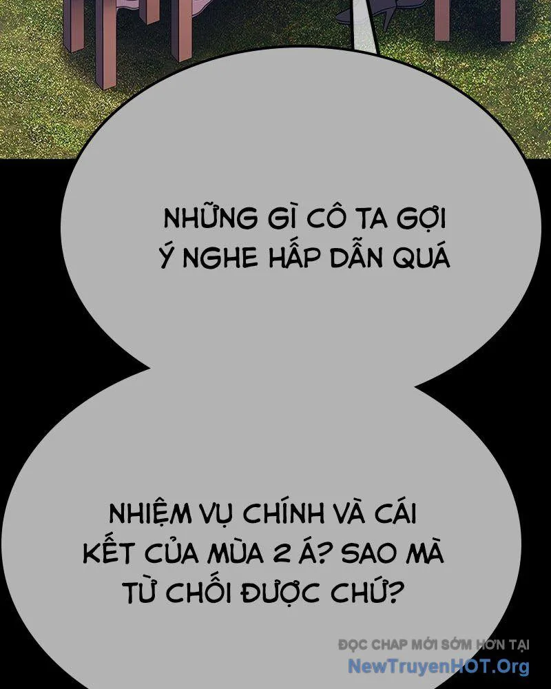 Gậy Gỗ Cấp 99+ chương 155 - trang 53
