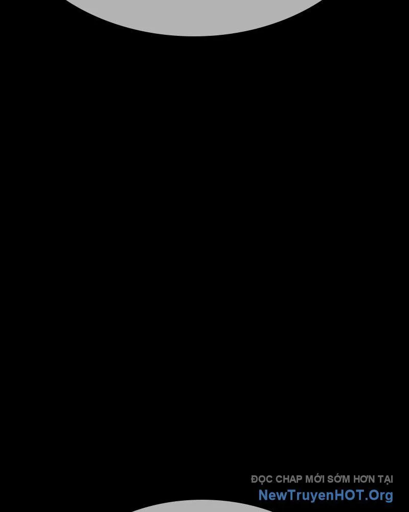 Gậy Gỗ Cấp 99+ chương 155 - trang 54