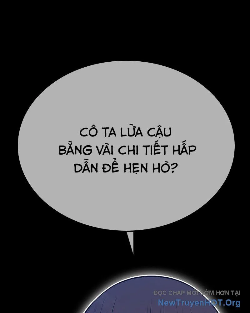 Gậy Gỗ Cấp 99+ chương 155 - trang 57