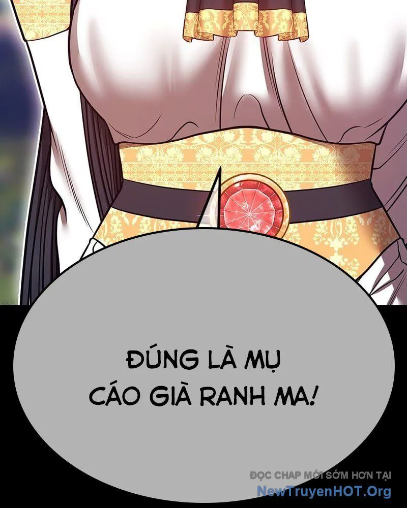 Gậy Gỗ Cấp 99+ chương 155 - trang 59