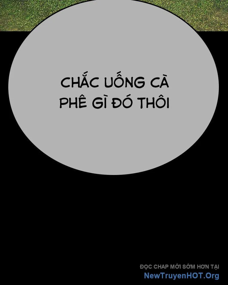 Gậy Gỗ Cấp 99+ chương 155 - trang 66