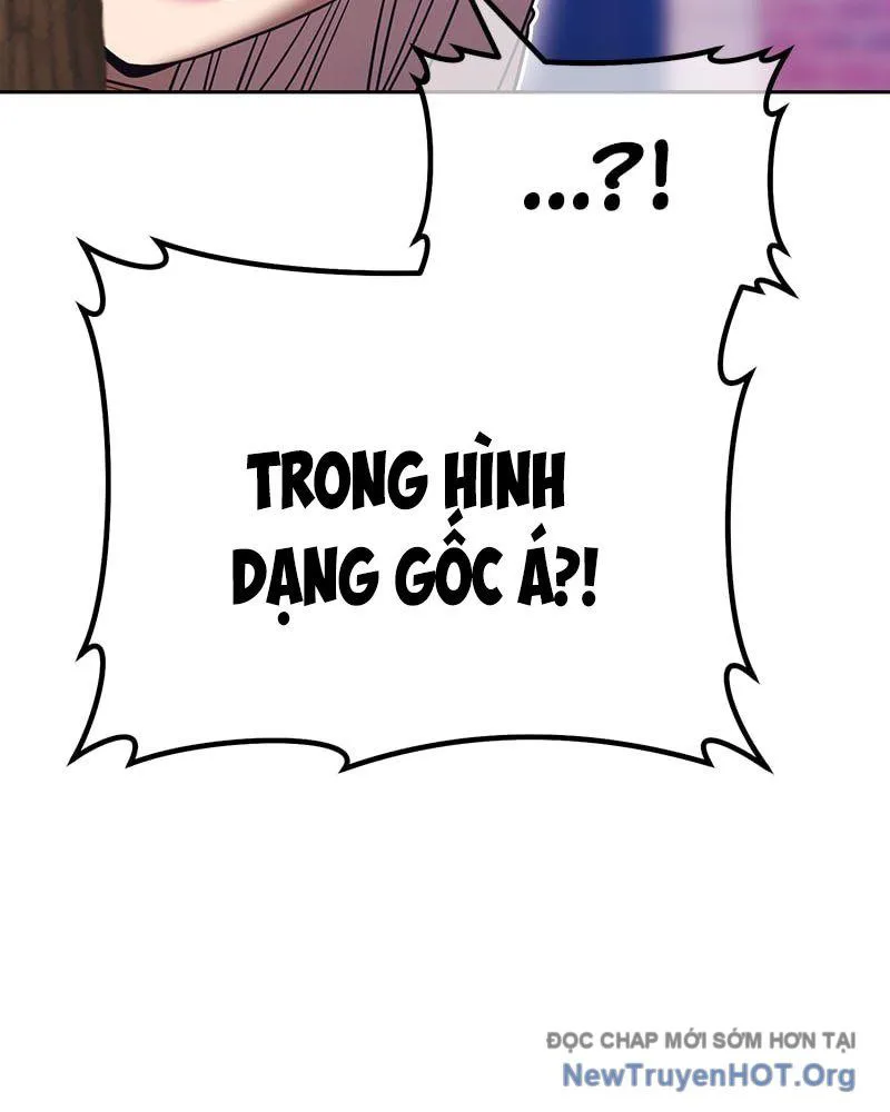 Gậy Gỗ Cấp 99+ chương 155 - trang 85