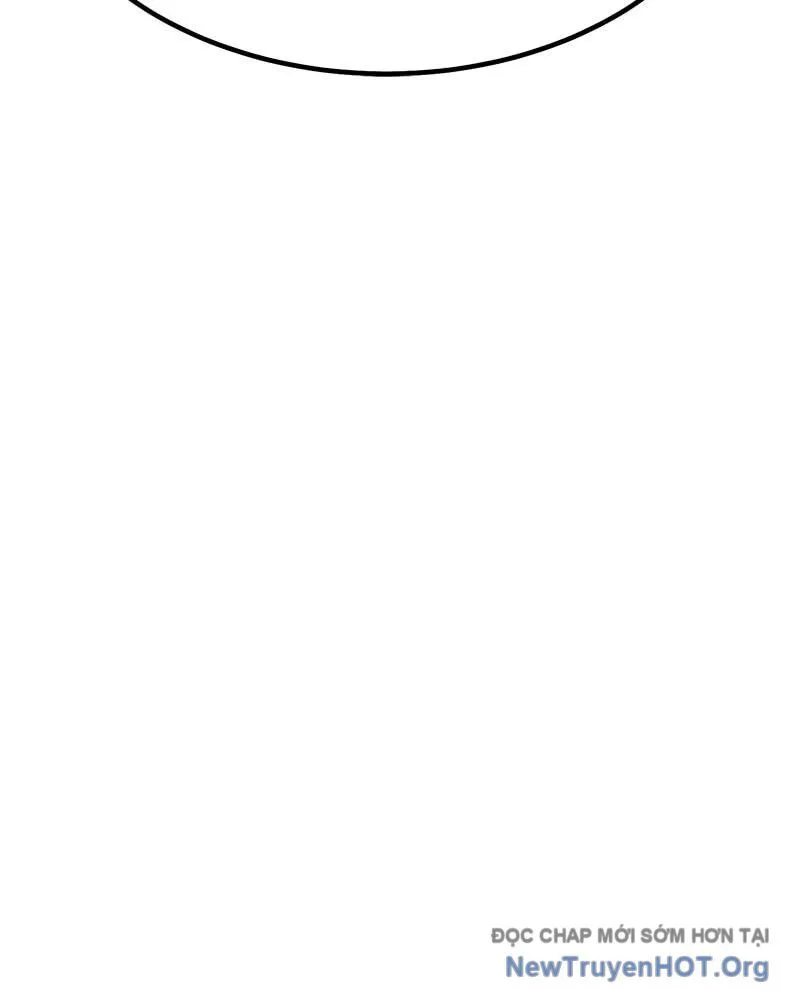 Gậy Gỗ Cấp 99+ chương 155 - trang 128