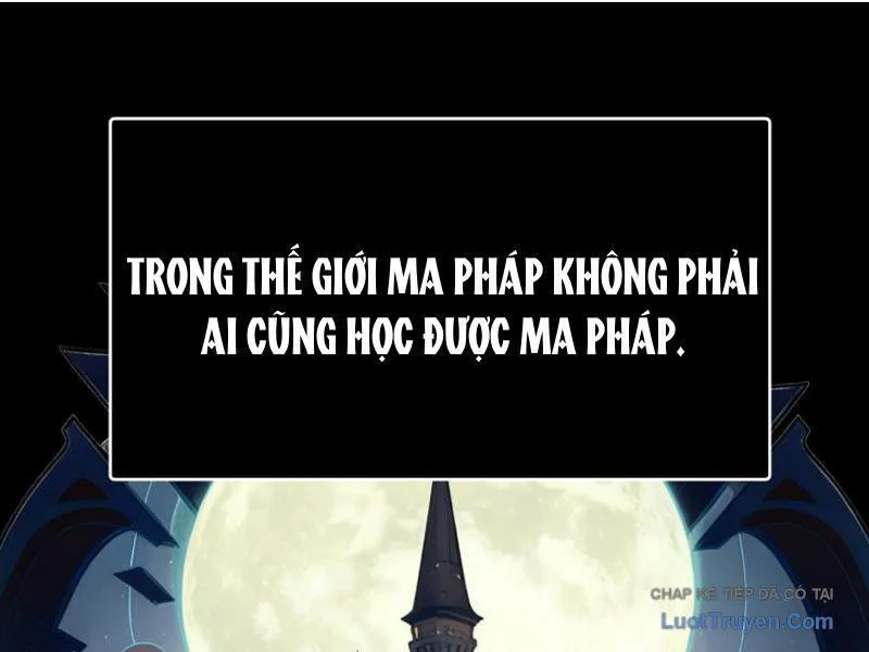 Tội Ác Chi Thành chương 5 - trang 2