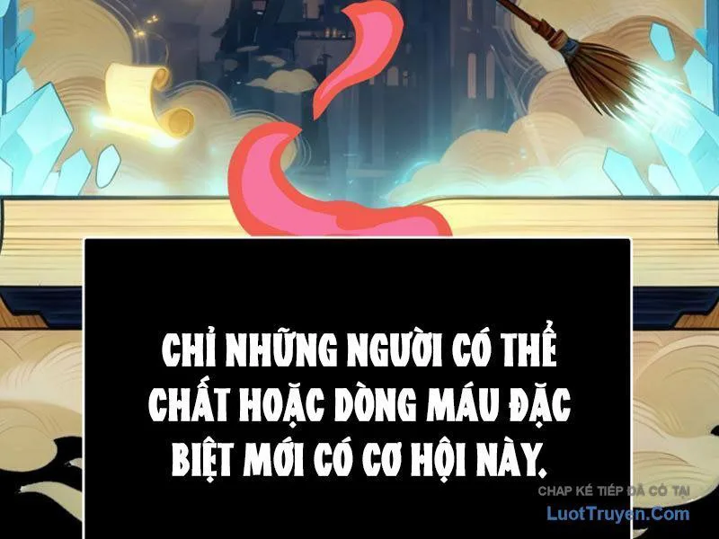 Tội Ác Chi Thành chương 5 - trang 4