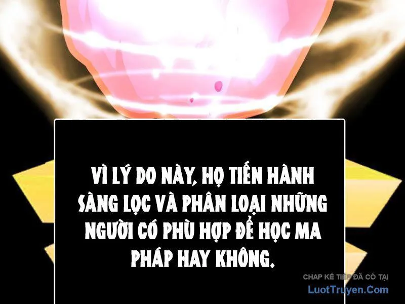 Tội Ác Chi Thành chương 5 - trang 6
