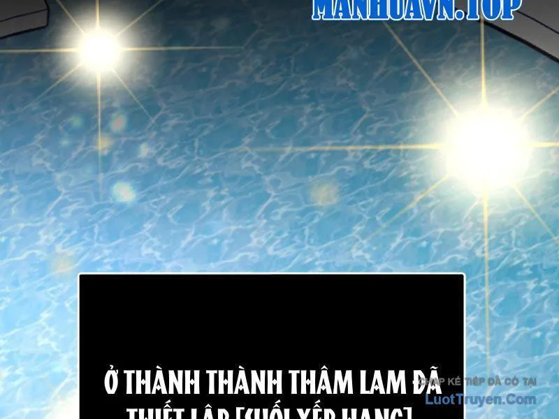 Tội Ác Chi Thành chương 5 - trang 8
