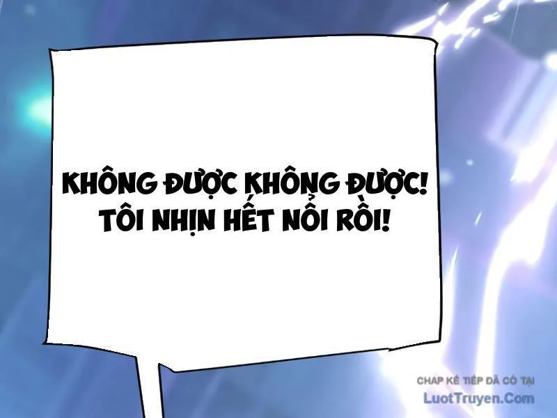 Tội Ác Chi Thành chương 5 - trang 14