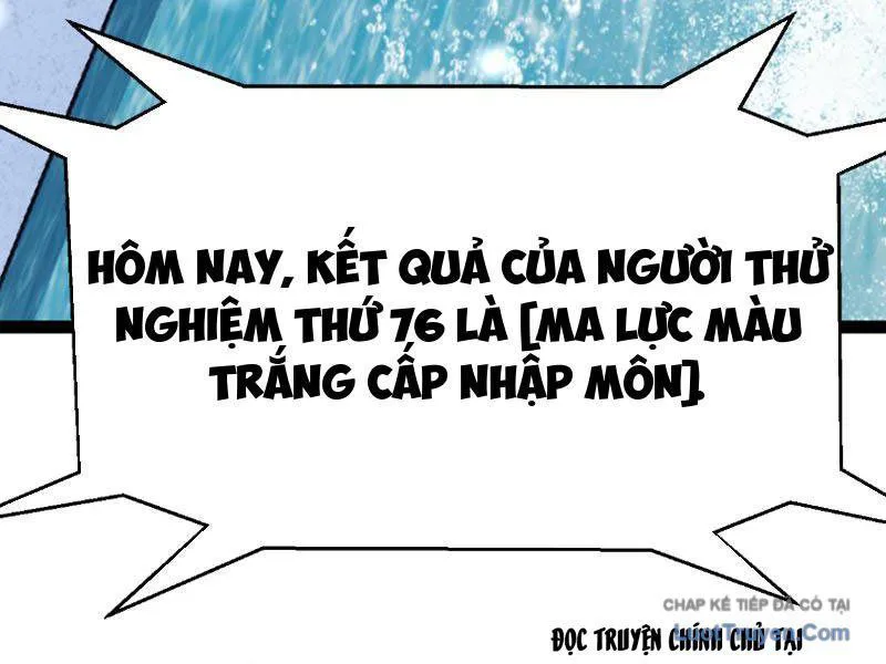 Tội Ác Chi Thành chương 5 - trang 19