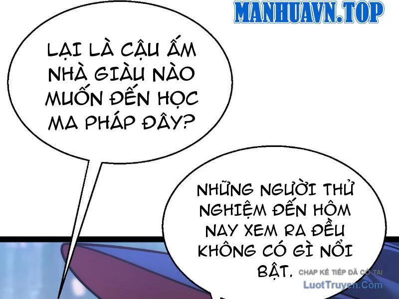 Tội Ác Chi Thành chương 5 - trang 20