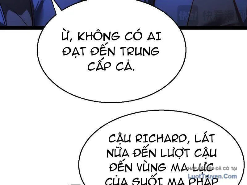 Tội Ác Chi Thành chương 5 - trang 22