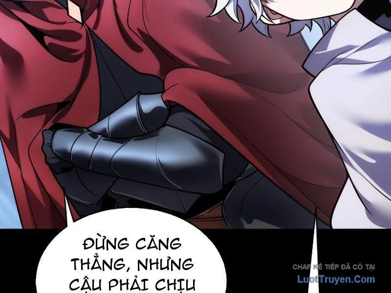 Tội Ác Chi Thành chương 5 - trang 24
