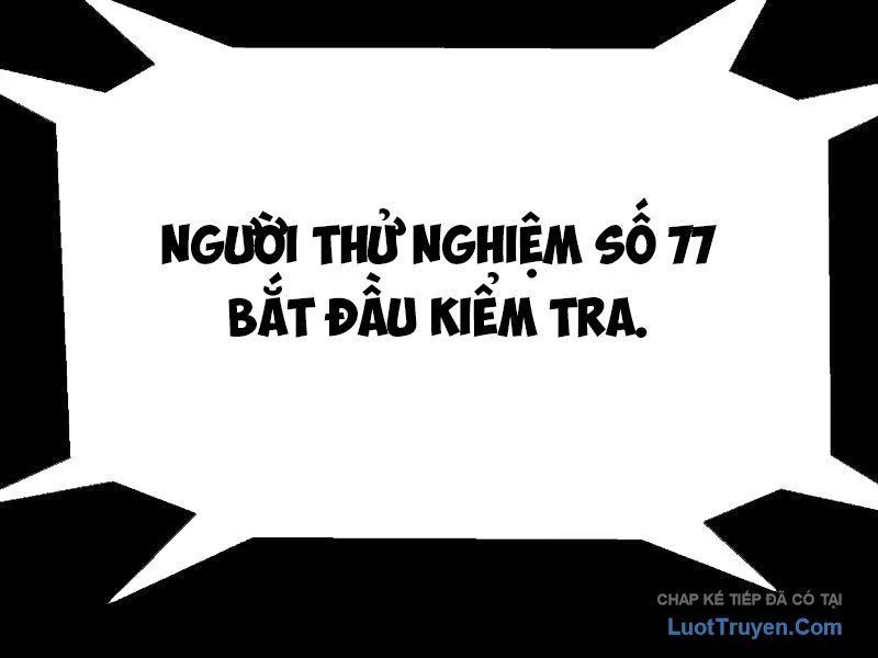 Tội Ác Chi Thành chương 5 - trang 26