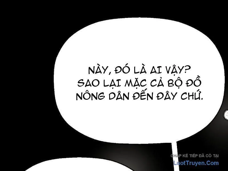 Tội Ác Chi Thành chương 5 - trang 27