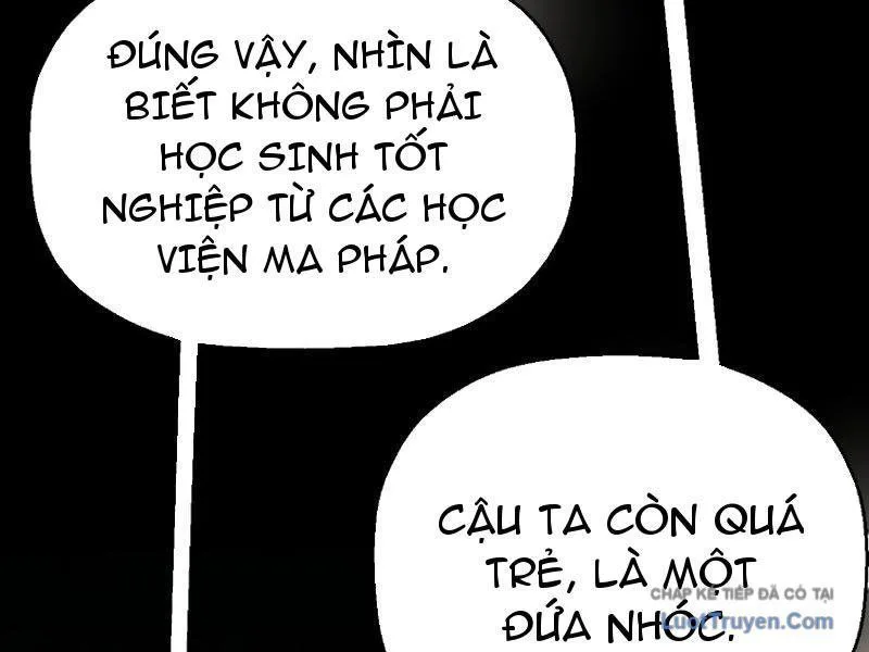 Tội Ác Chi Thành chương 5 - trang 28
