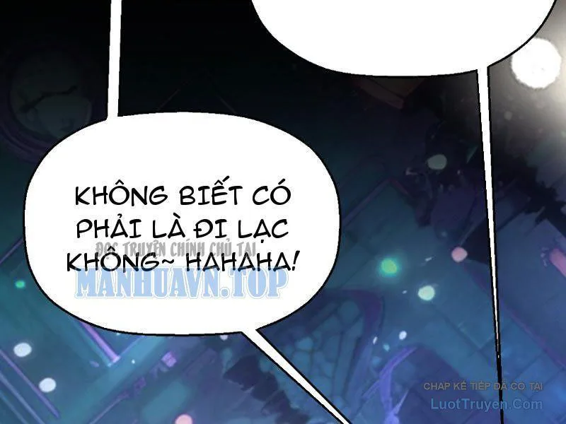 Tội Ác Chi Thành chương 5 - trang 29