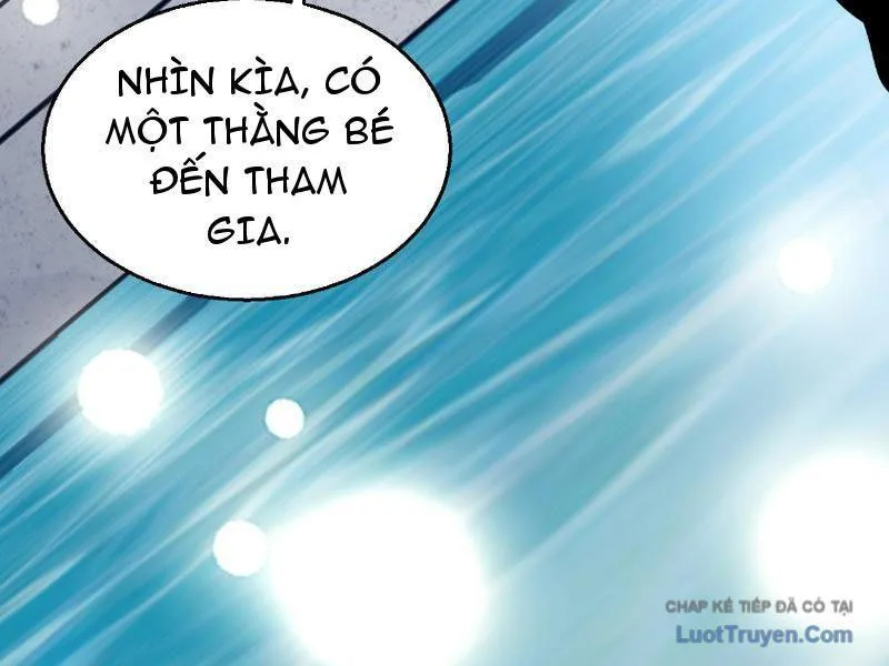 Tội Ác Chi Thành chương 5 - trang 32