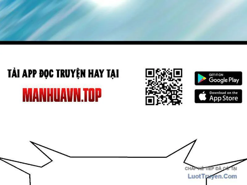 Tội Ác Chi Thành chương 5 - trang 33
