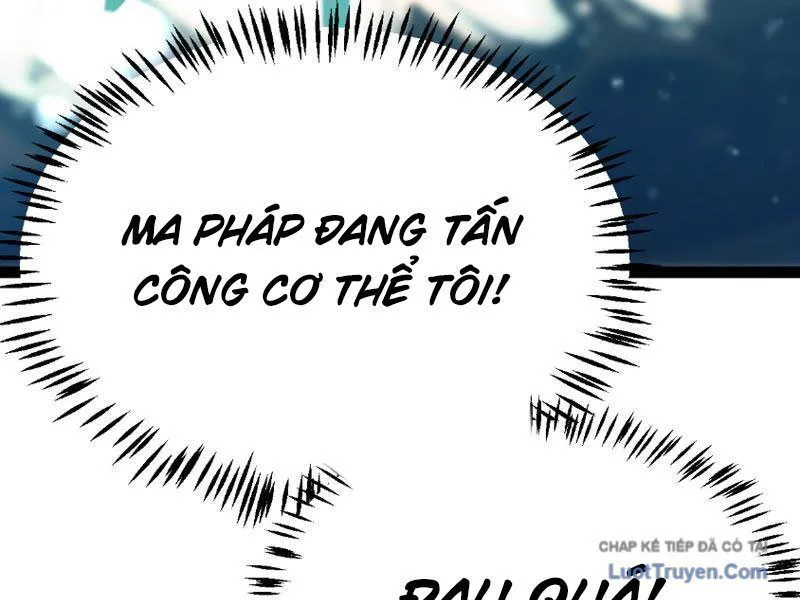Tội Ác Chi Thành chương 5 - trang 40