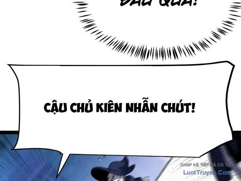 Tội Ác Chi Thành chương 5 - trang 41