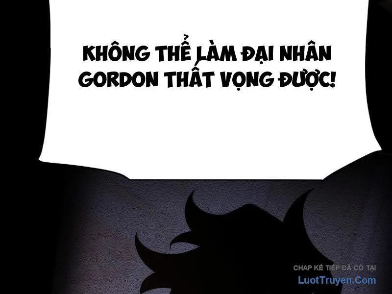 Tội Ác Chi Thành chương 5 - trang 44