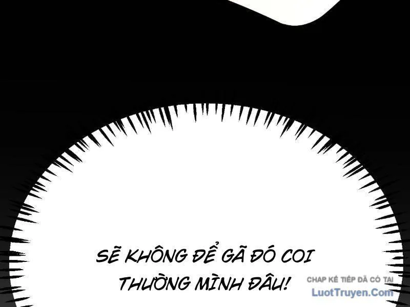 Tội Ác Chi Thành chương 5 - trang 49