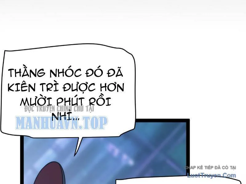Tội Ác Chi Thành chương 5 - trang 51