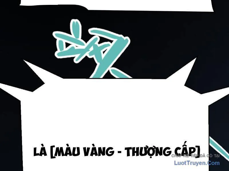 Tội Ác Chi Thành chương 5 - trang 56