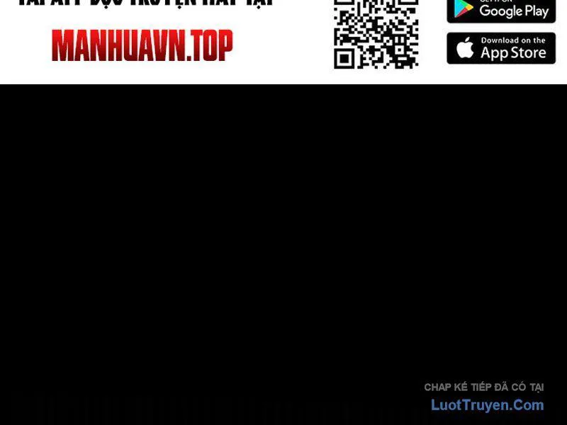 Tội Ác Chi Thành chương 5 - trang 70