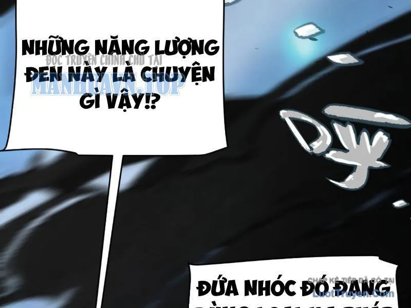 Tội Ác Chi Thành chương 5 - trang 92