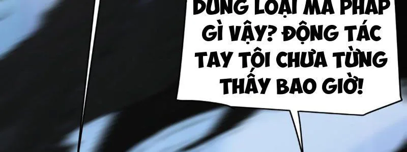 Tội Ác Chi Thành chương 5 - trang 93